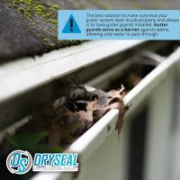 DrySeal Home and Basement Solutions image 1